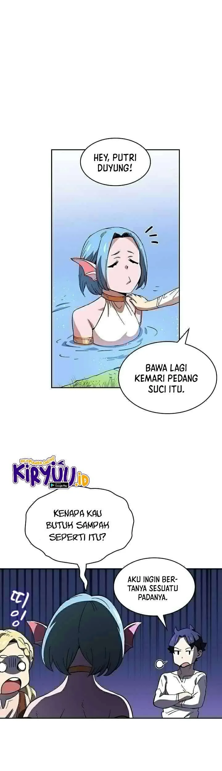 Halaman 51