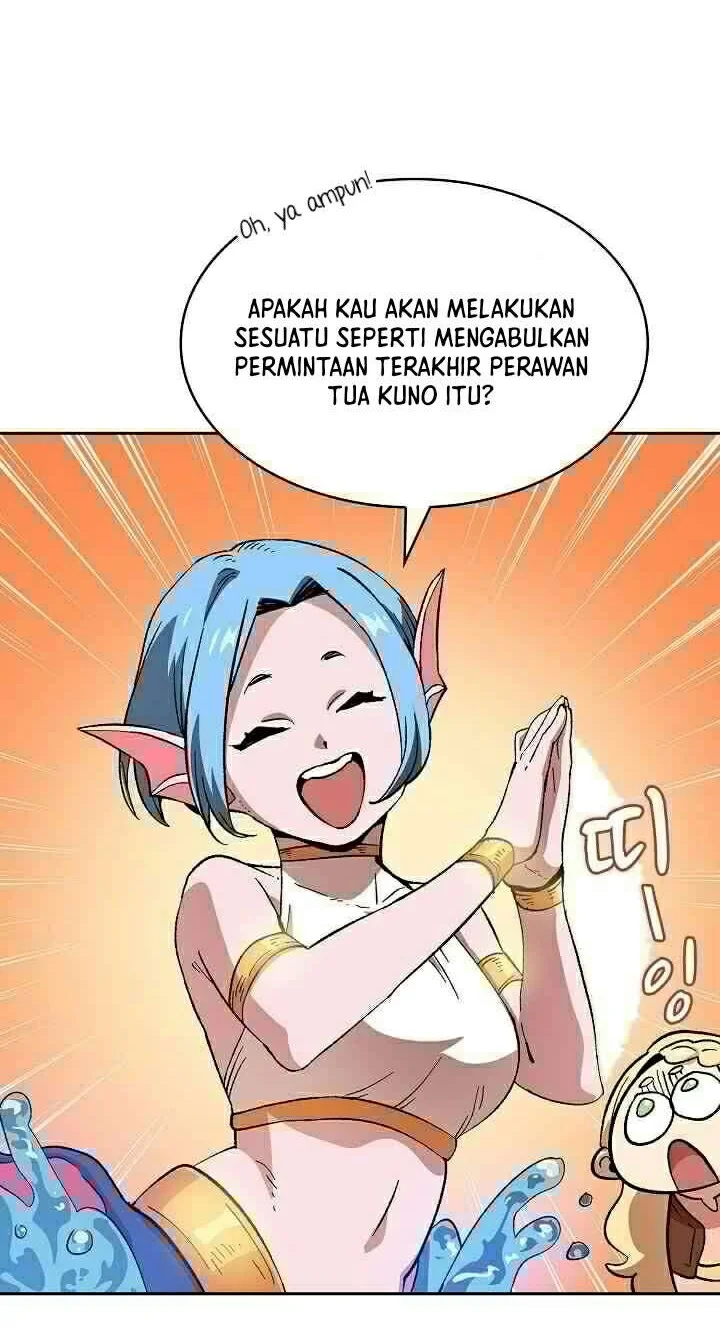 Halaman 52