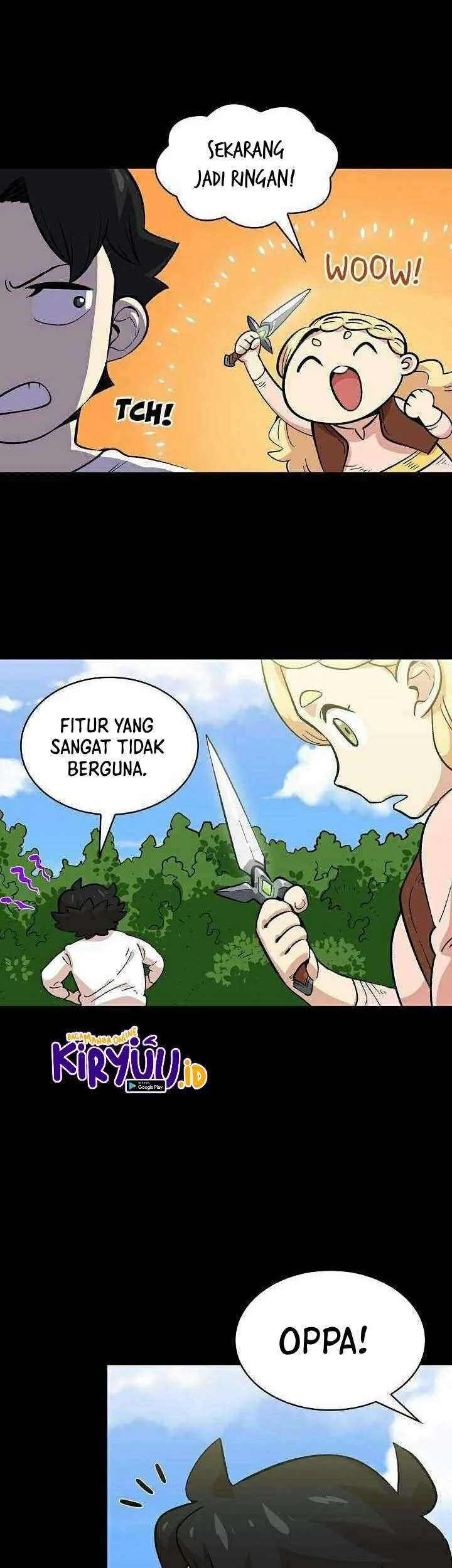 Halaman 72
