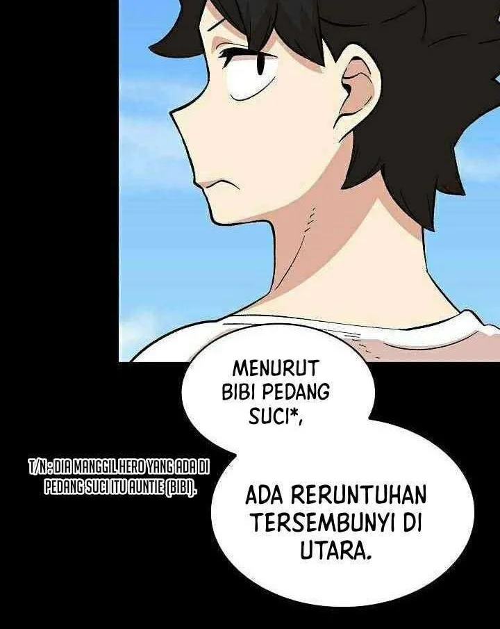 Halaman 73