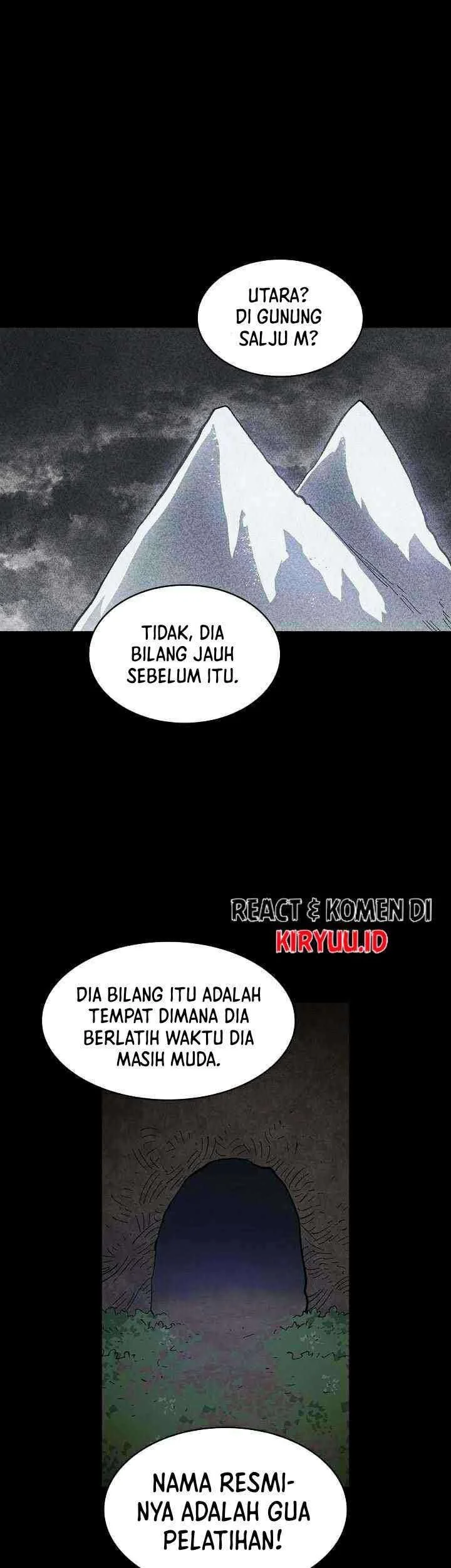 Halaman 74