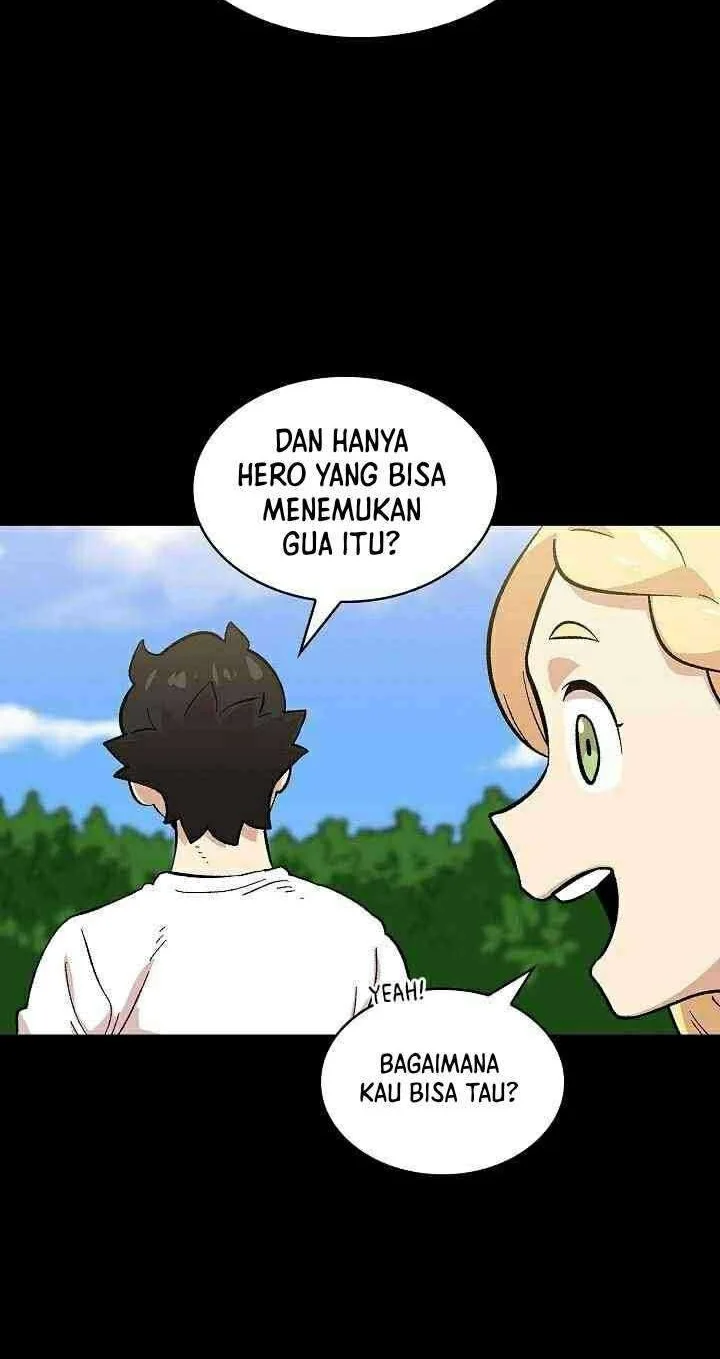 Halaman 75