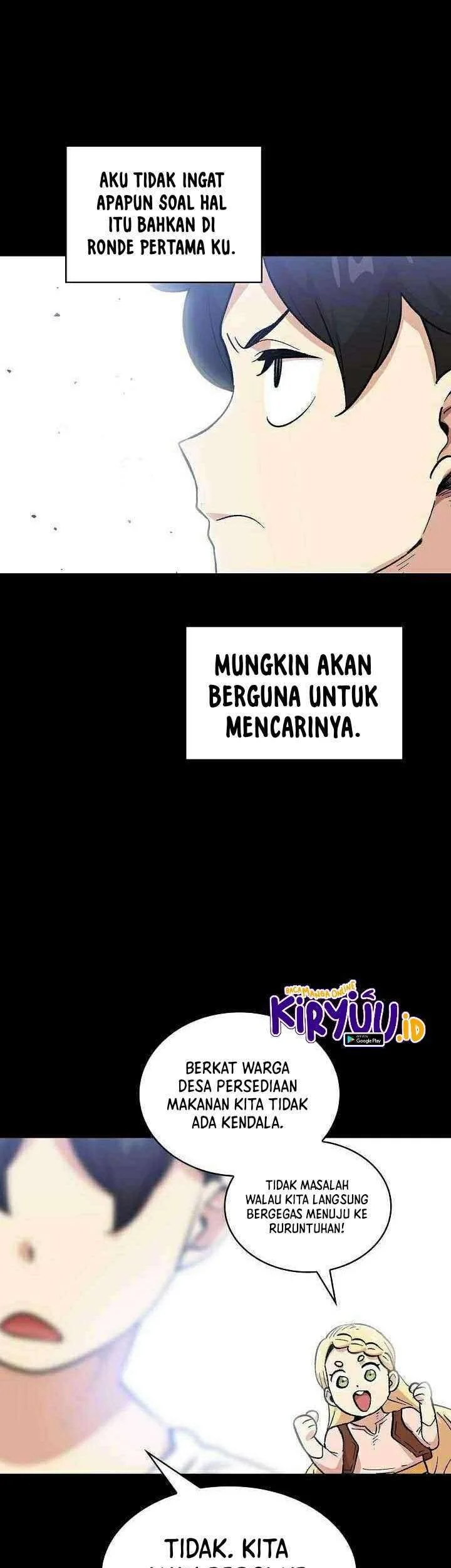 Halaman 76