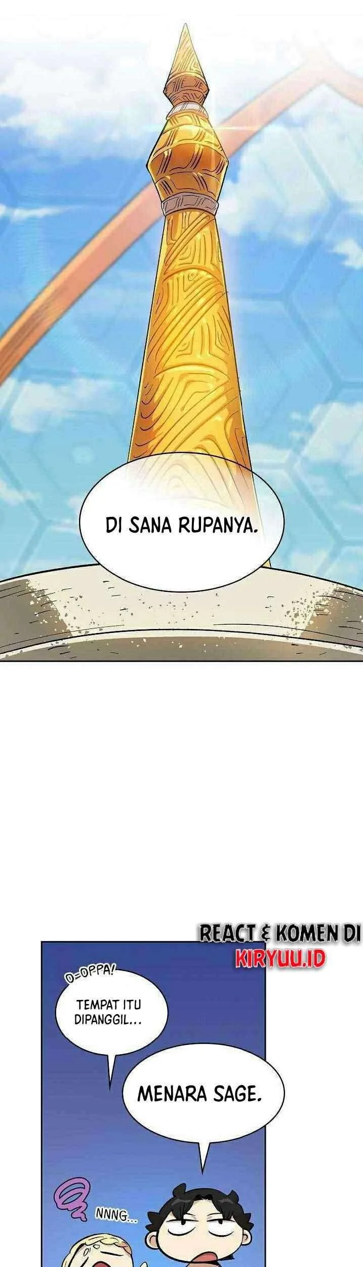 Halaman 84
