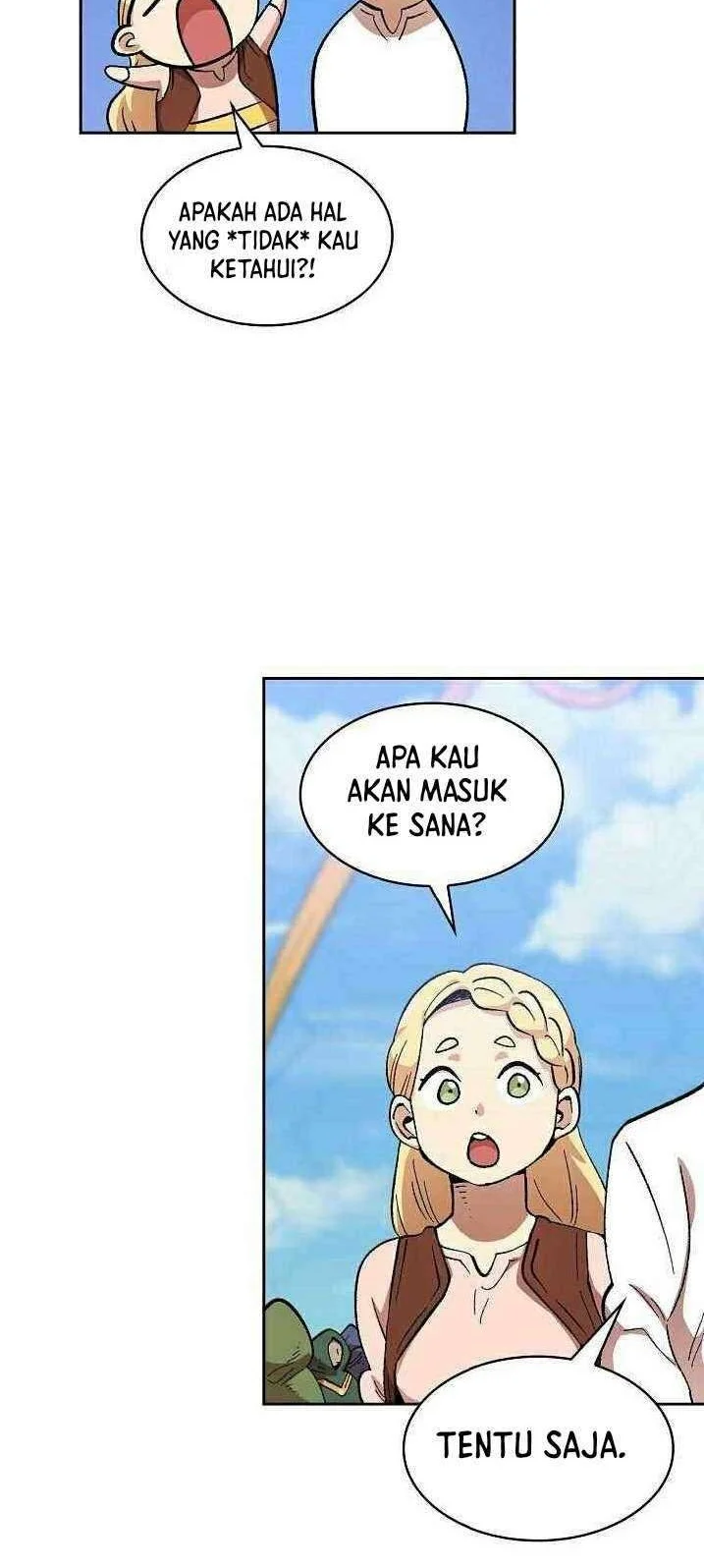 Halaman 85