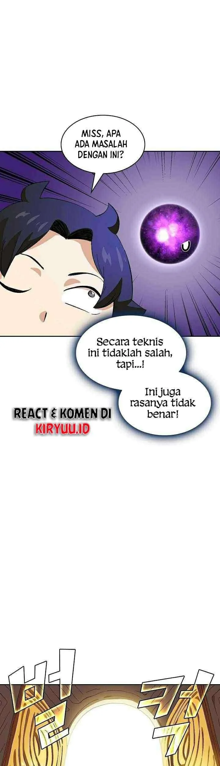 Halaman 91