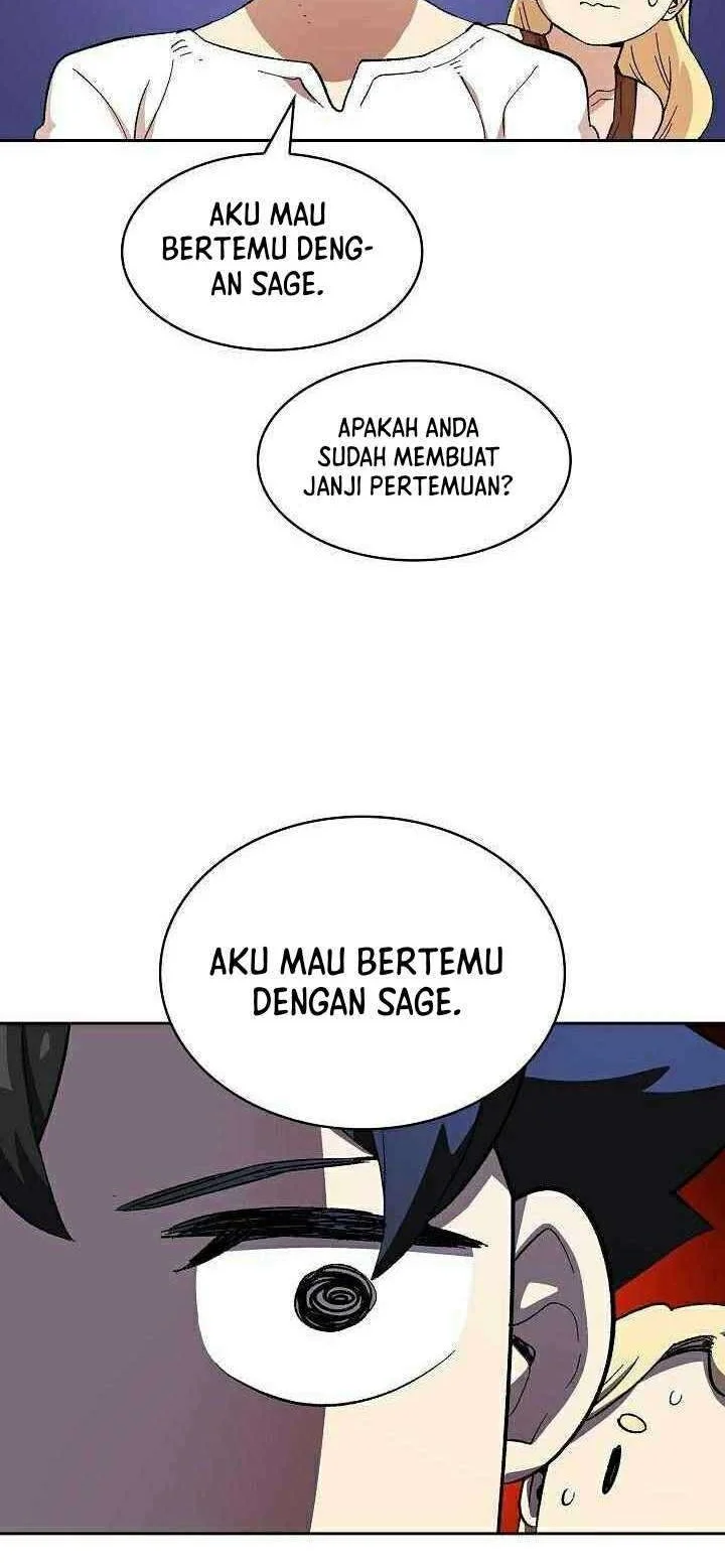 Halaman 94