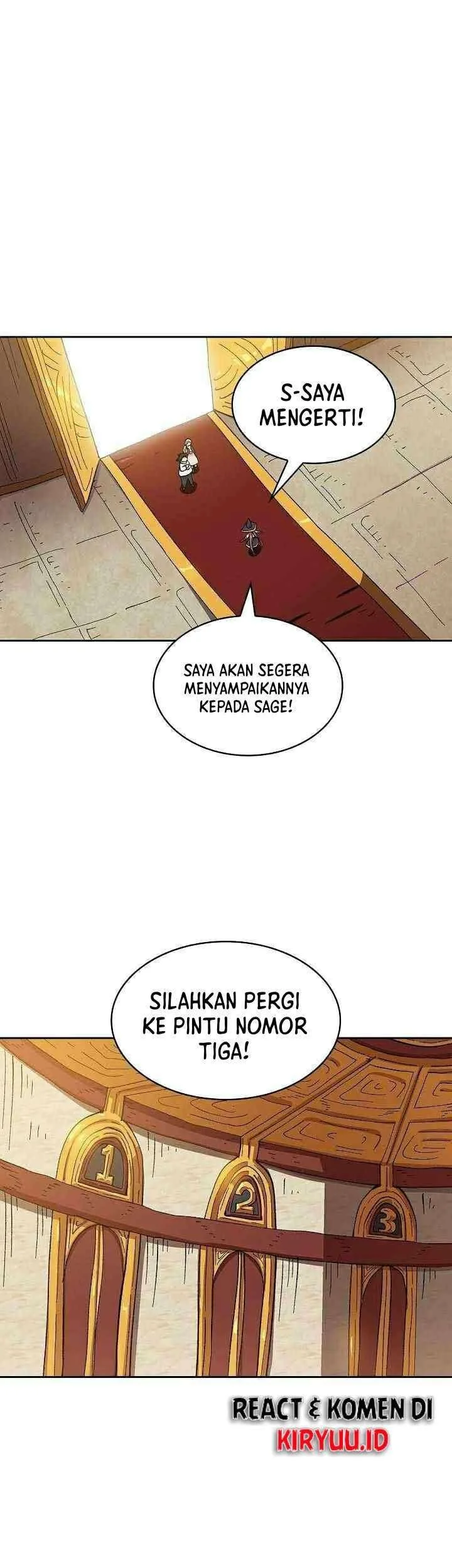 Halaman 95