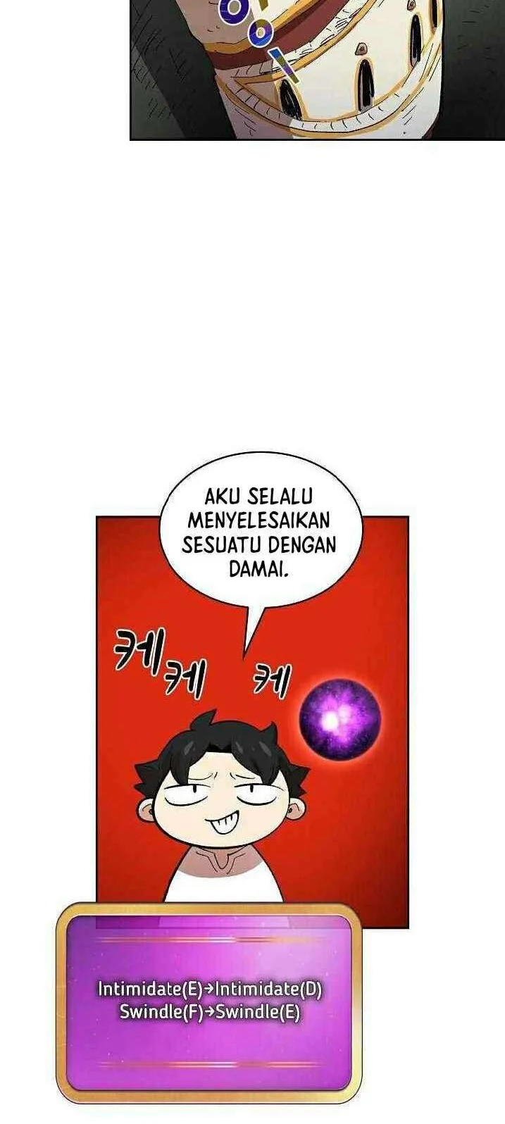 Halaman 98