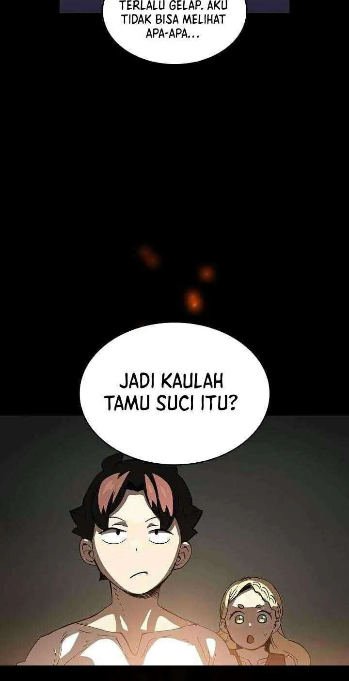 Halaman 100