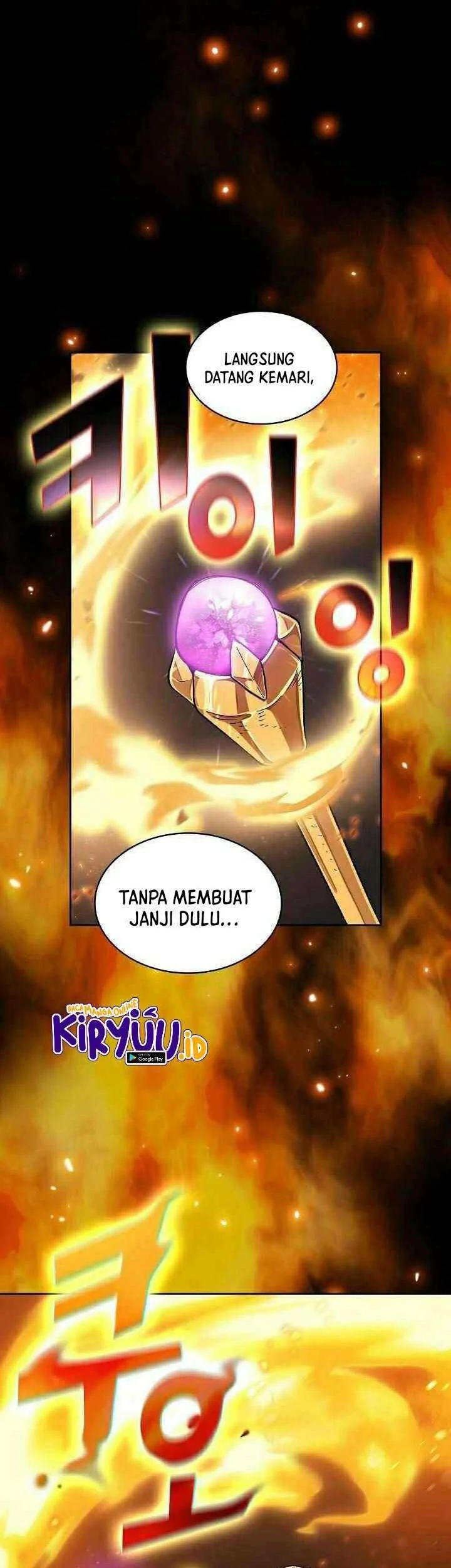 Halaman 101