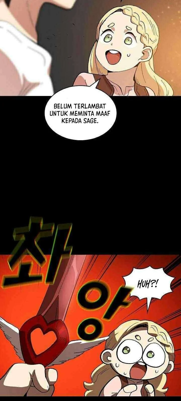 Halaman 104