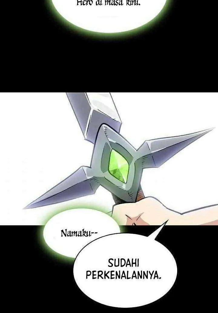 Halaman 63