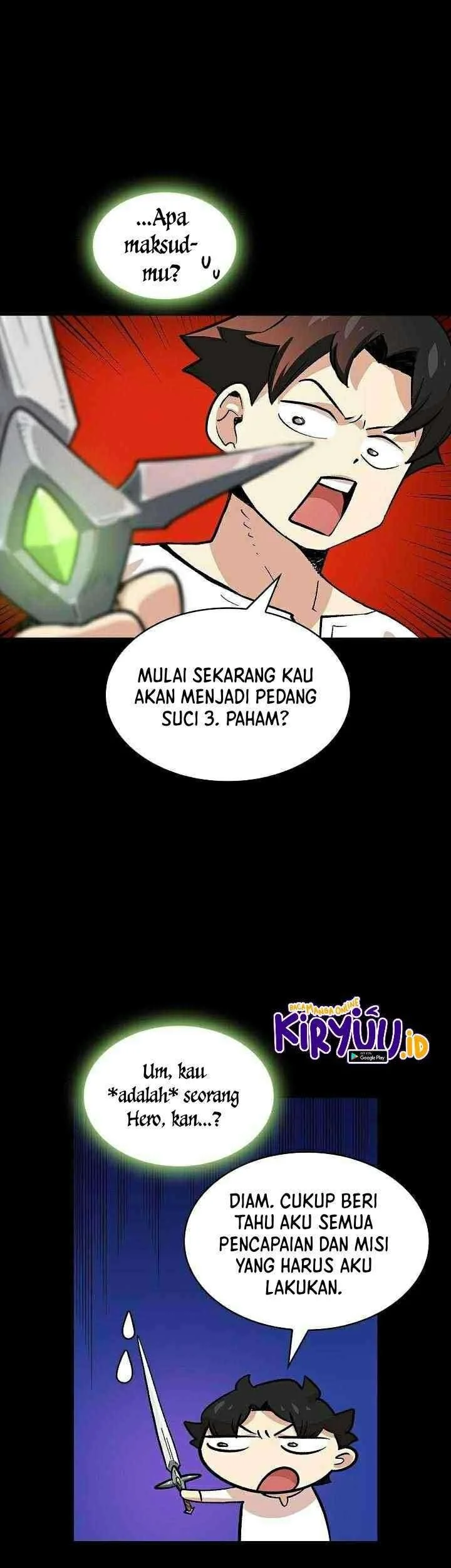 Halaman 64