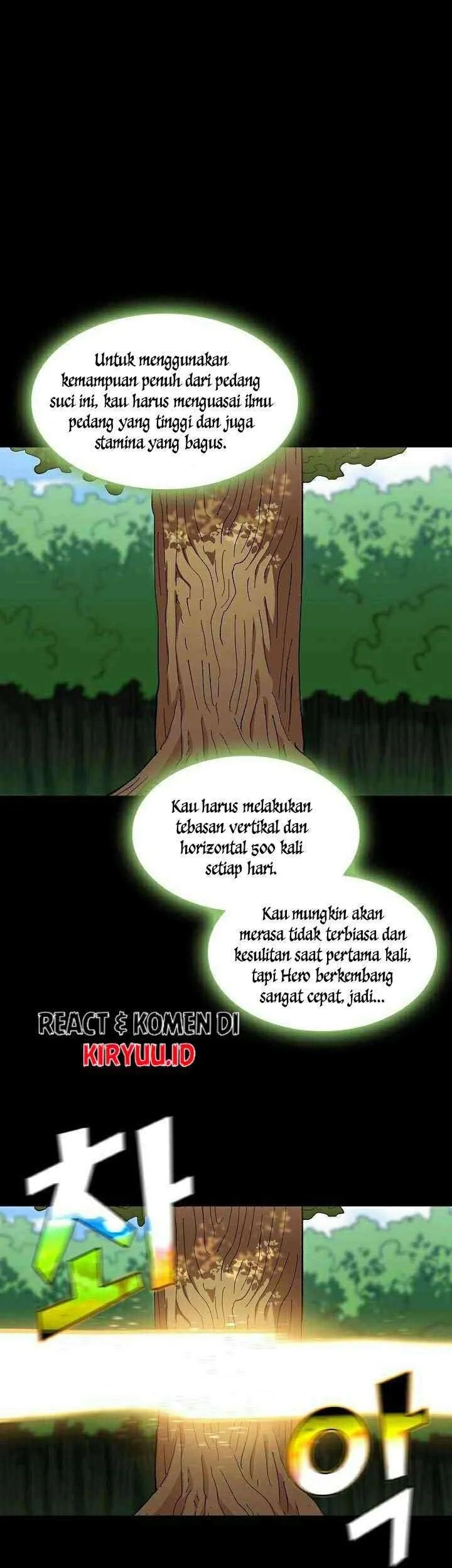 Halaman 66