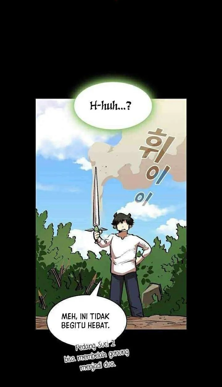 Halaman 69