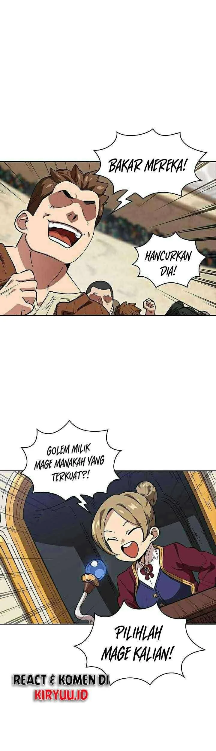 Halaman 240