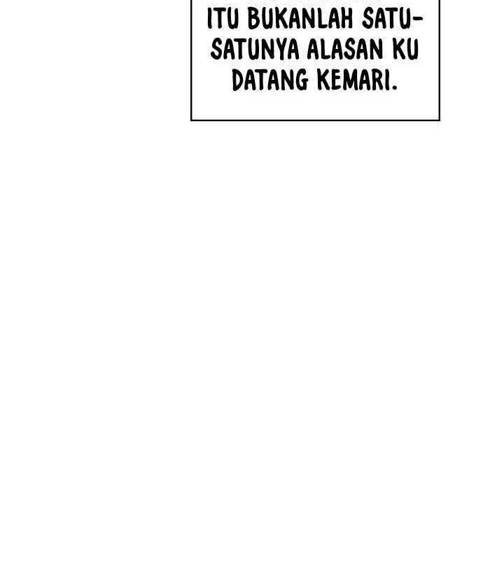 Halaman 243