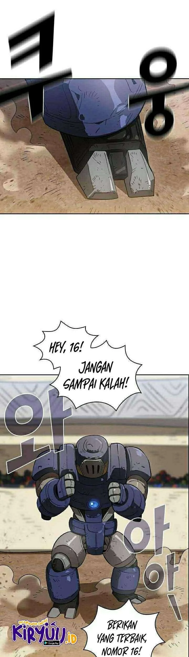 Halaman 246