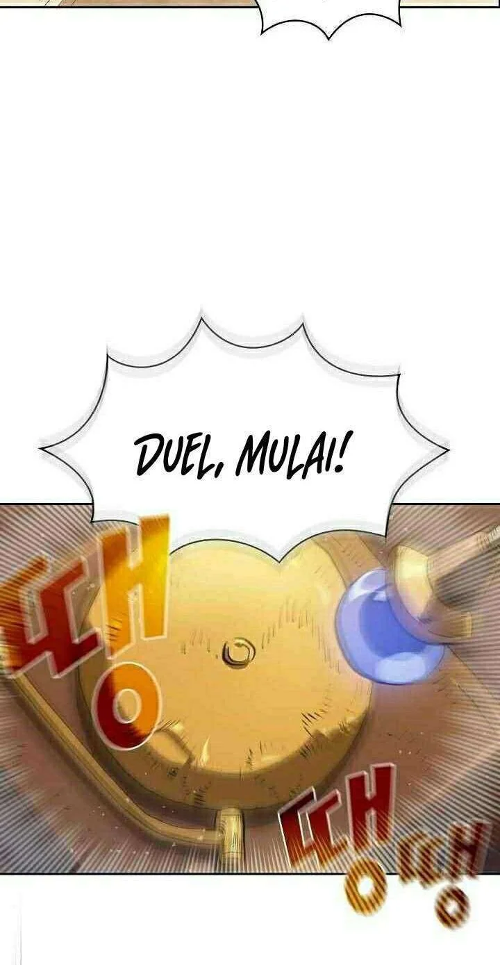 Halaman 247