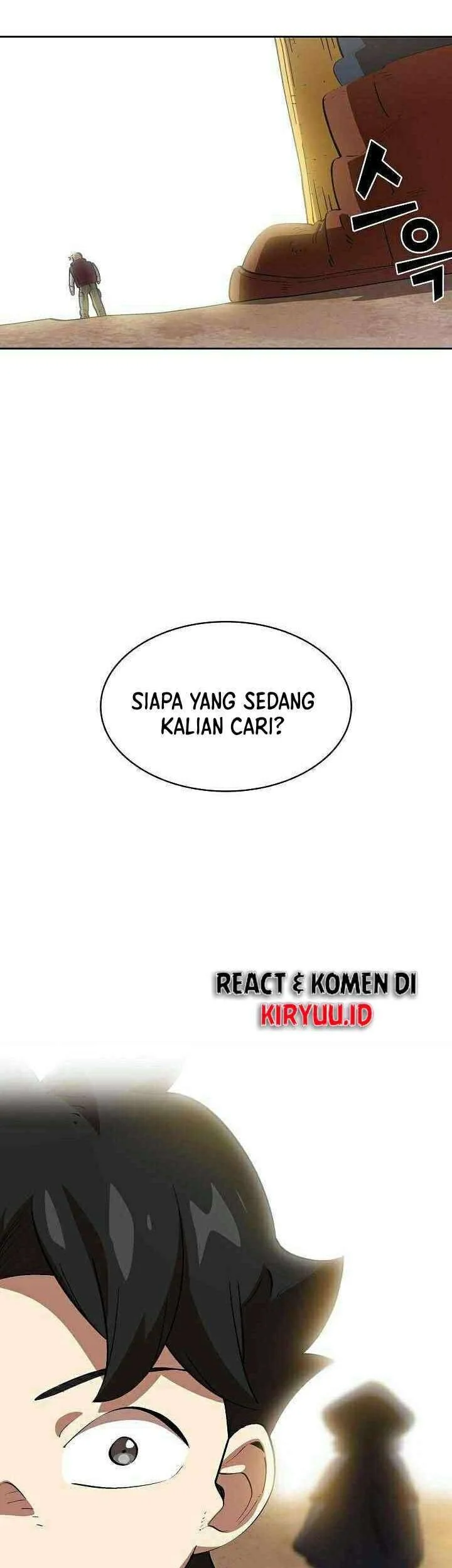 Halaman 267