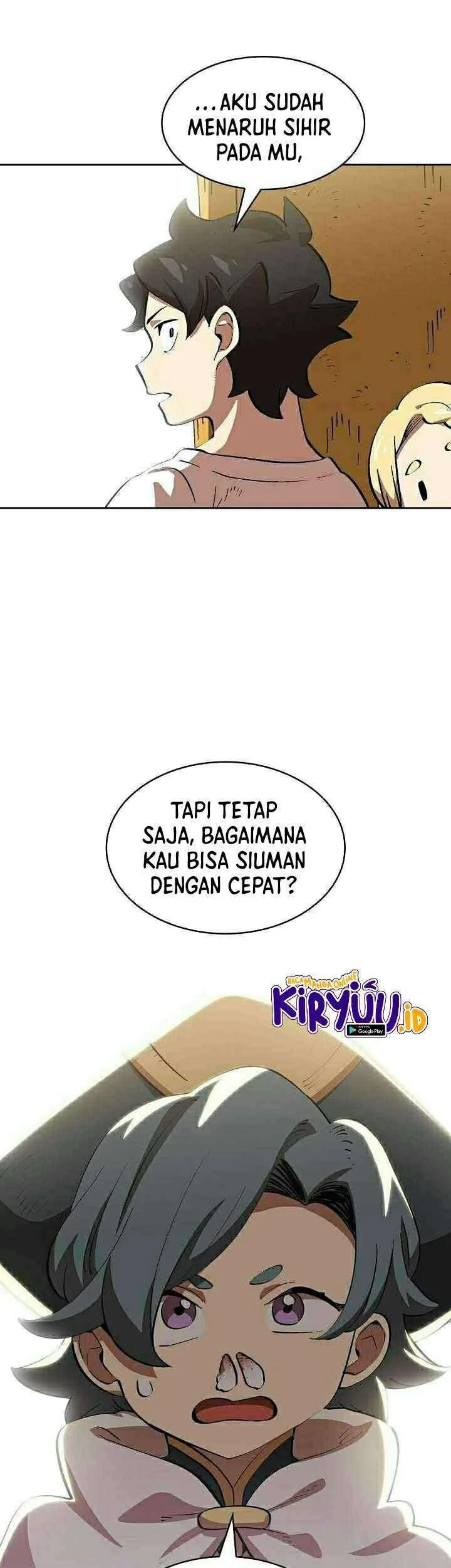 Halaman 269