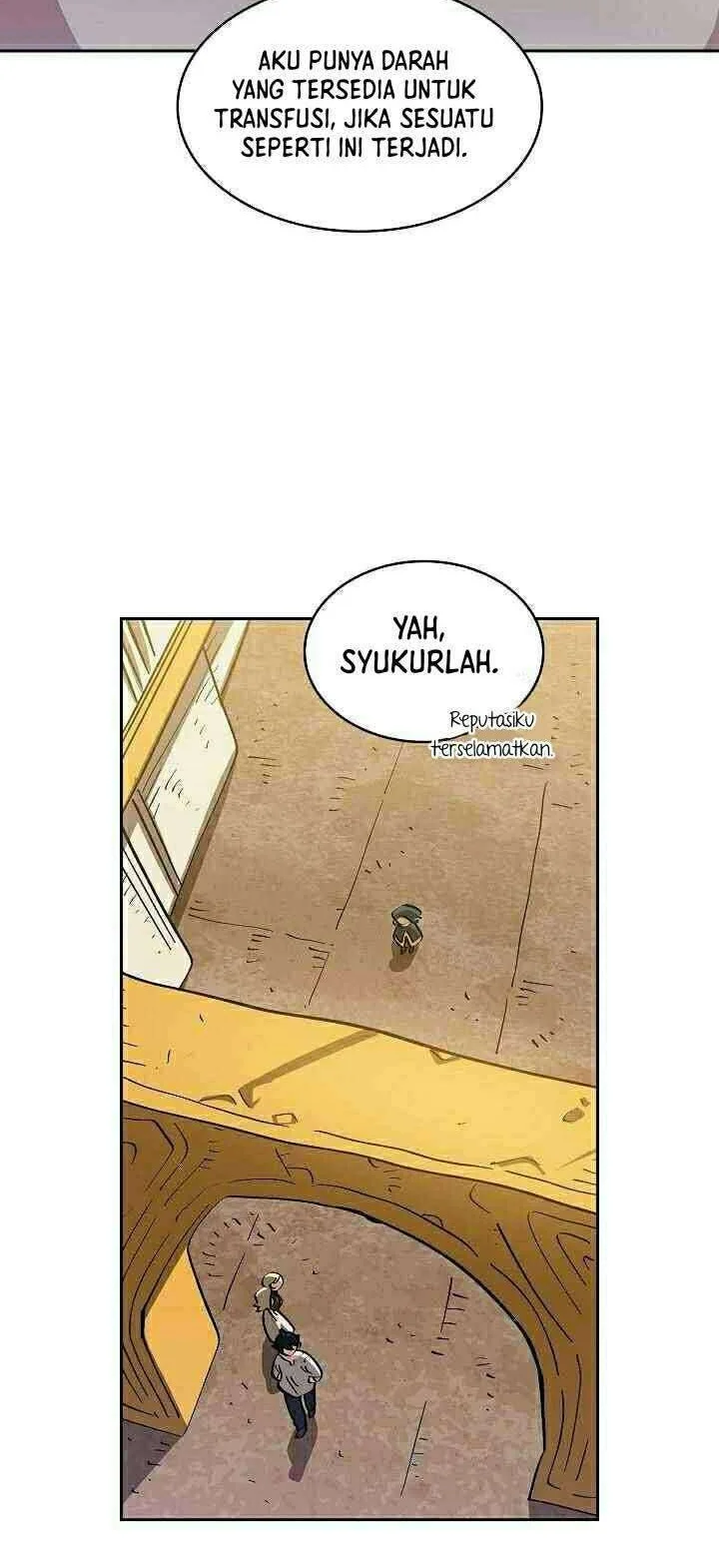 Halaman 270