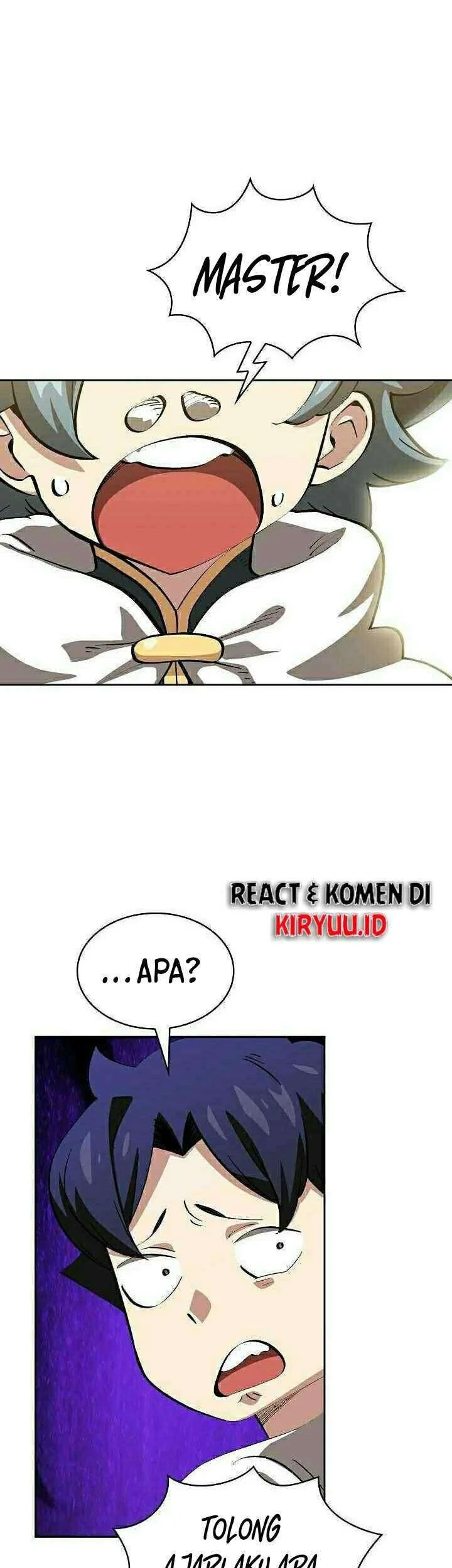 Halaman 271