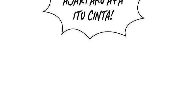 Halaman 272