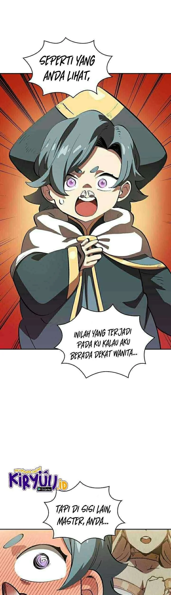 Halaman 273