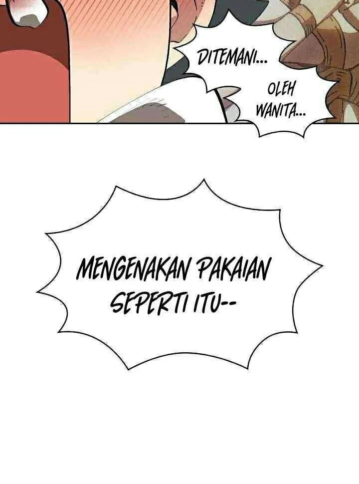 Halaman 274