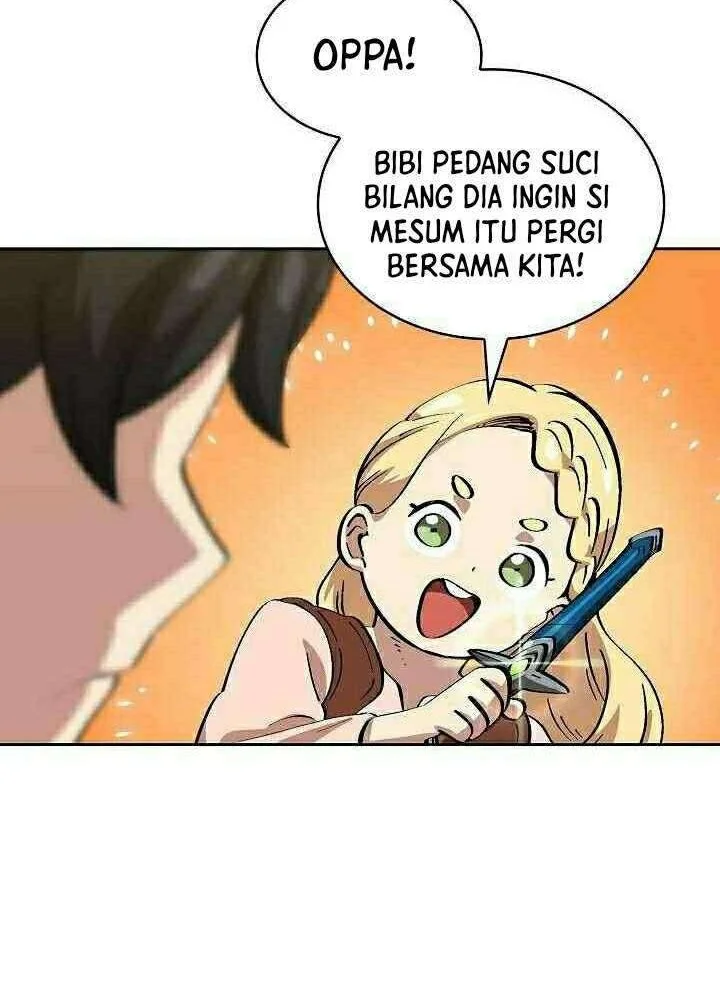 Halaman 276
