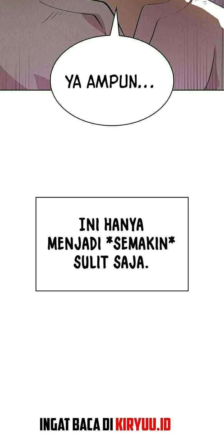 Halaman 278