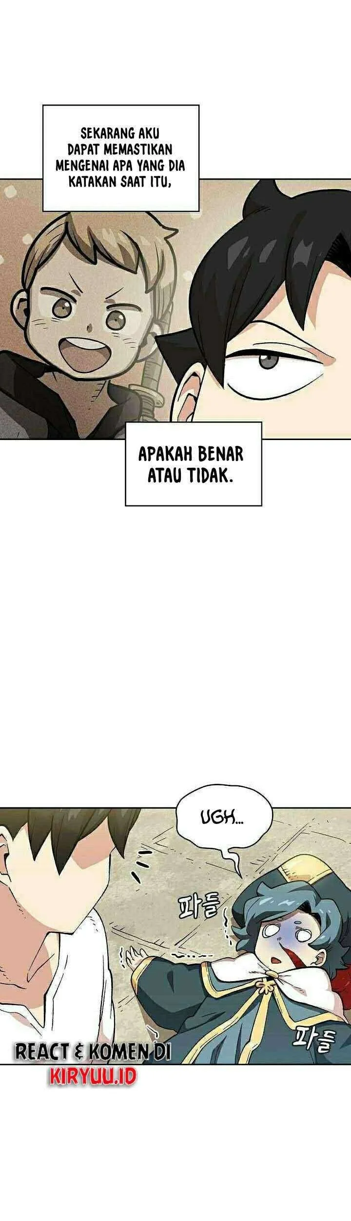 Halaman 226