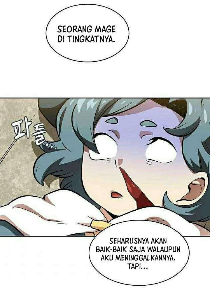 Halaman 227