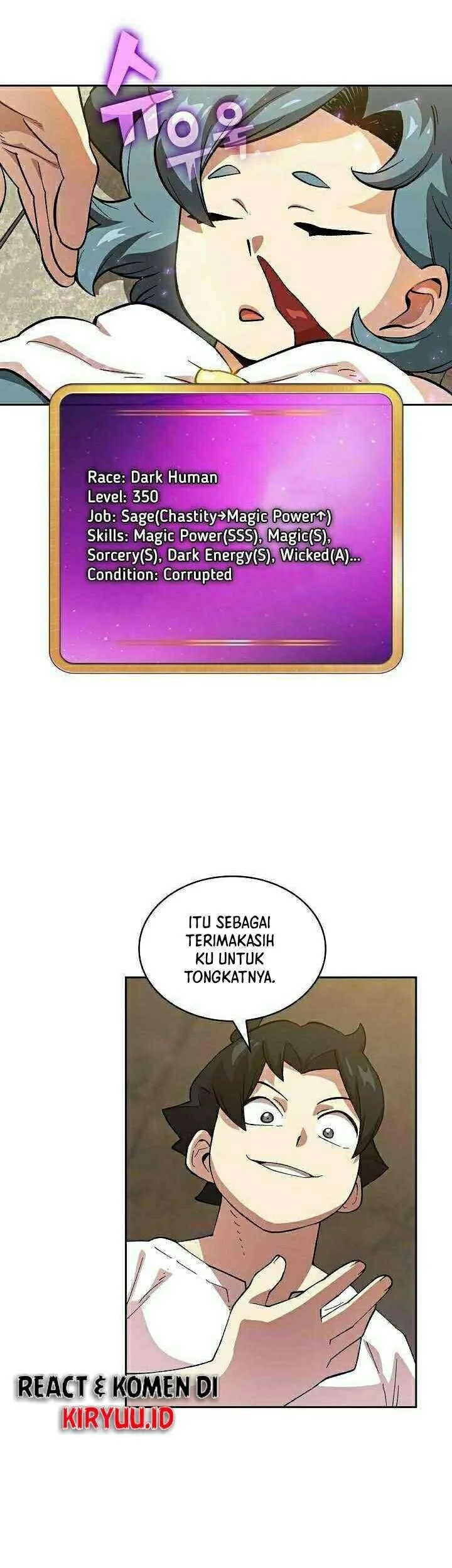 Halaman 230