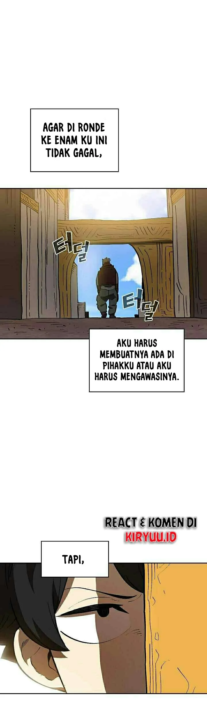 Halaman 62