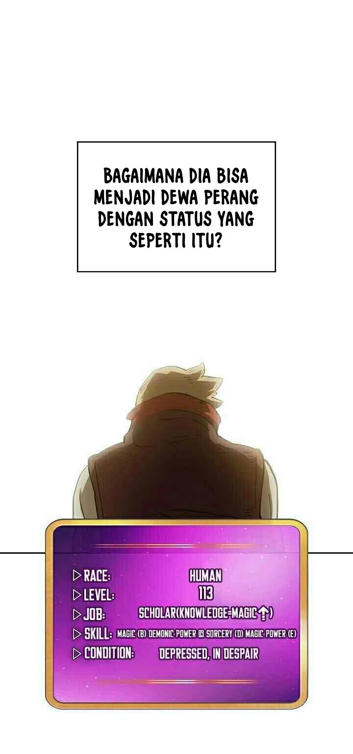 Halaman 63