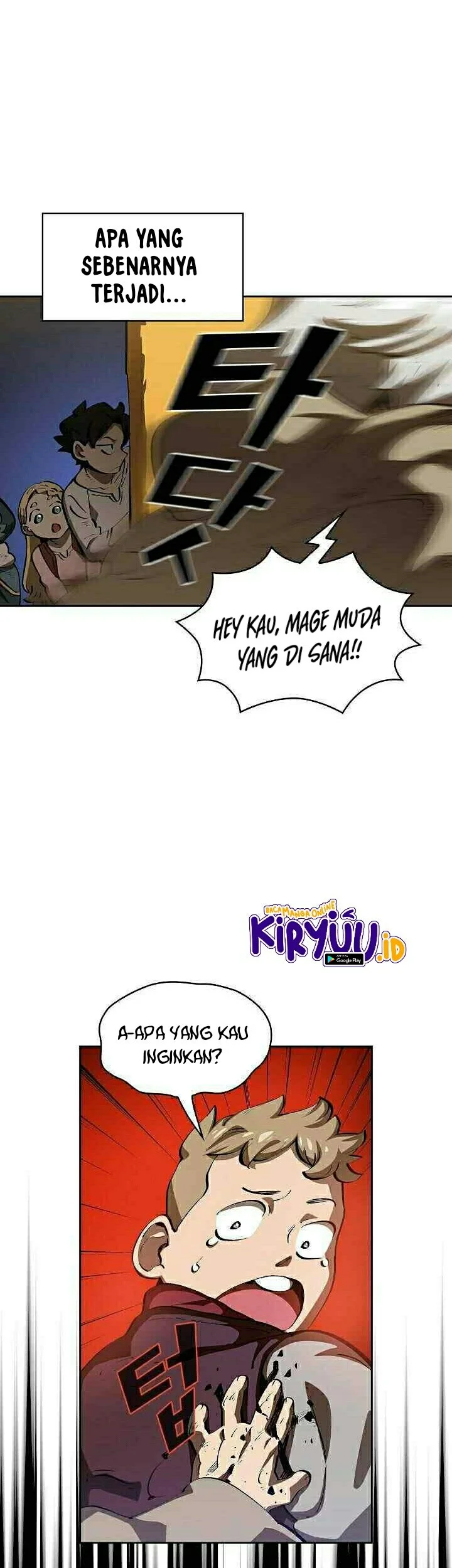 Halaman 64