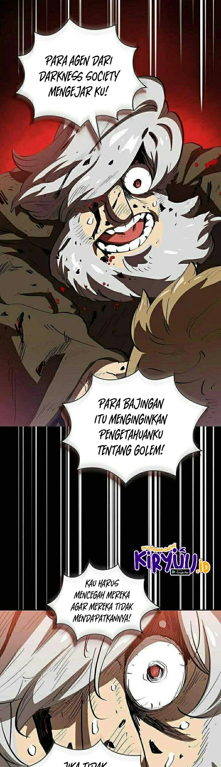 Halaman 66