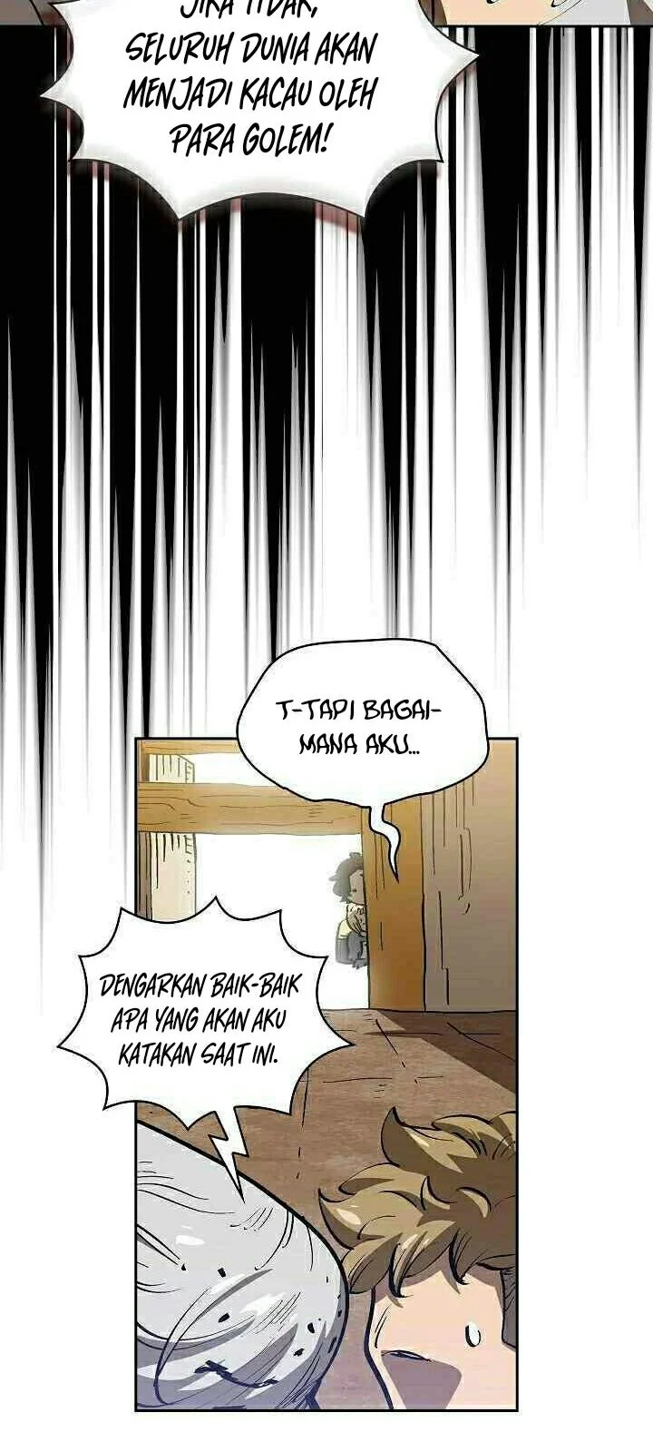 Halaman 67