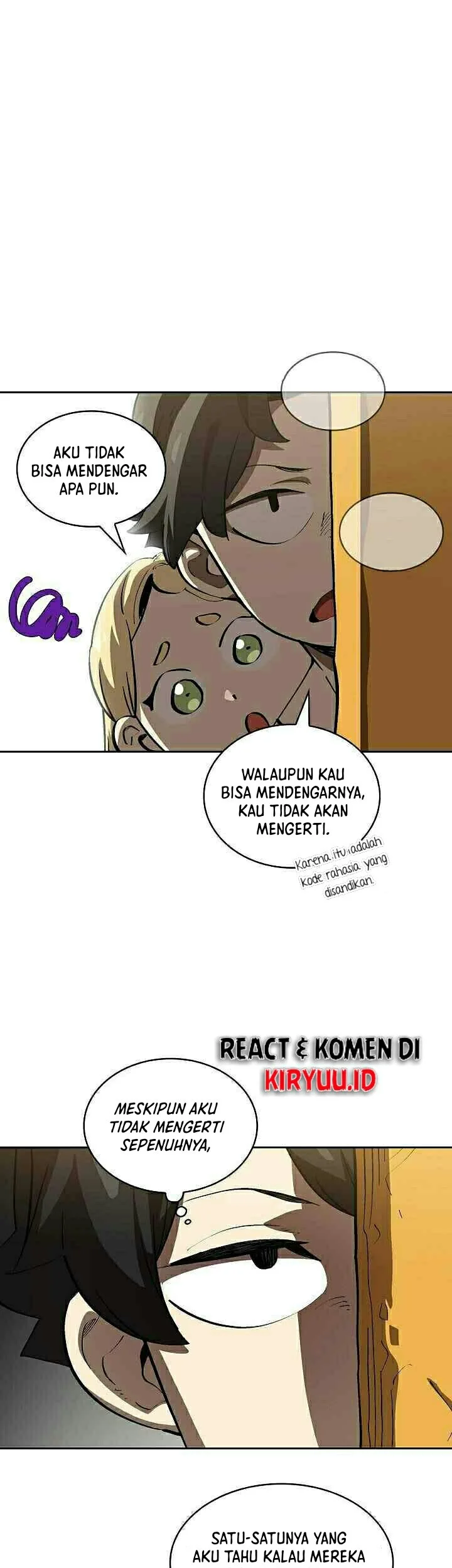 Halaman 68