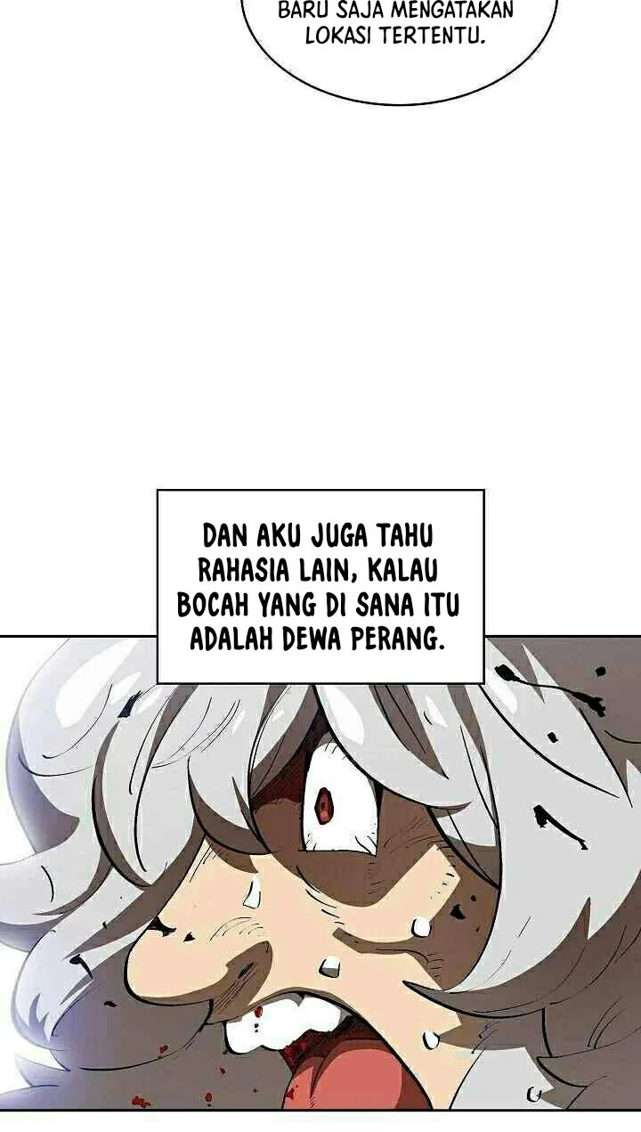 Halaman 69