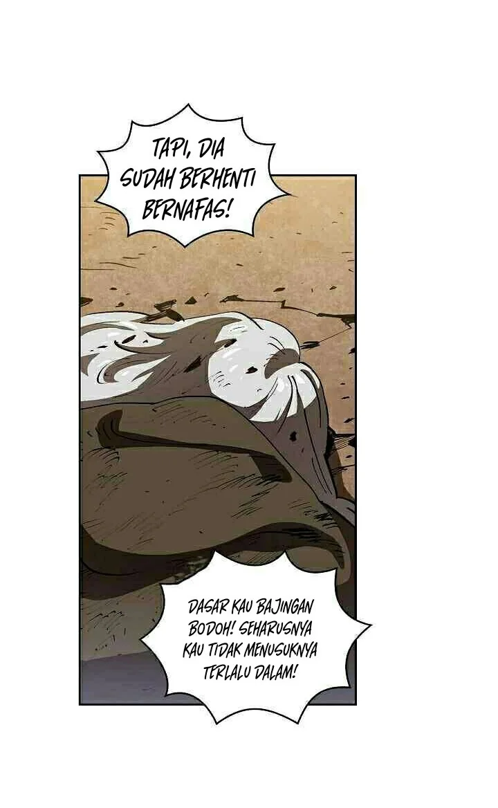 Halaman 73
