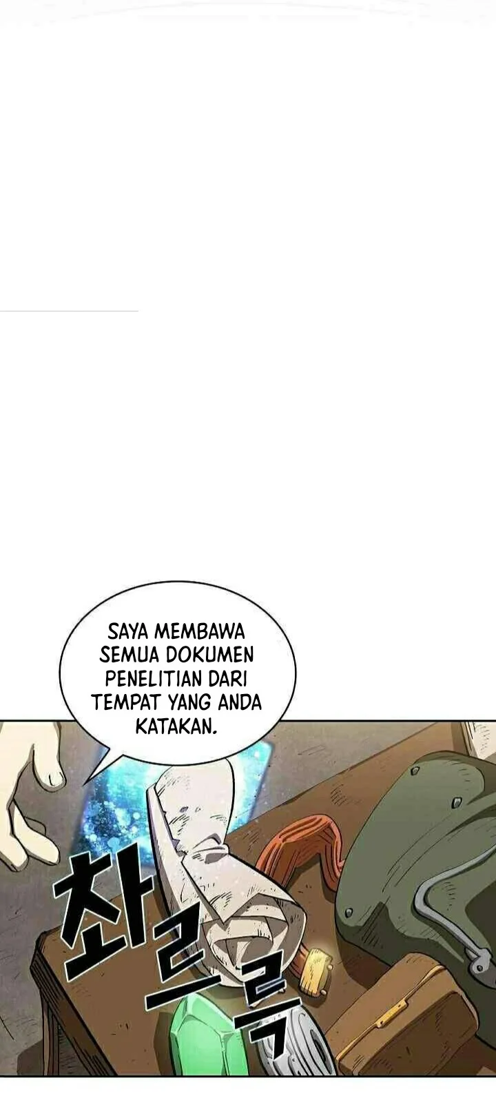 Halaman 81