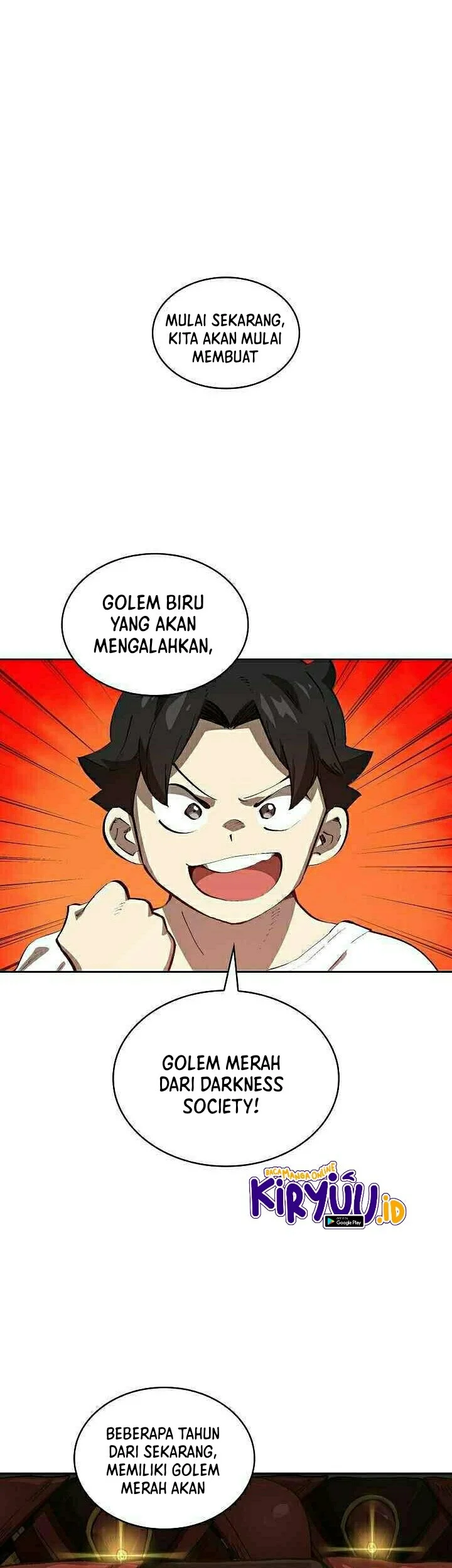 Halaman 82