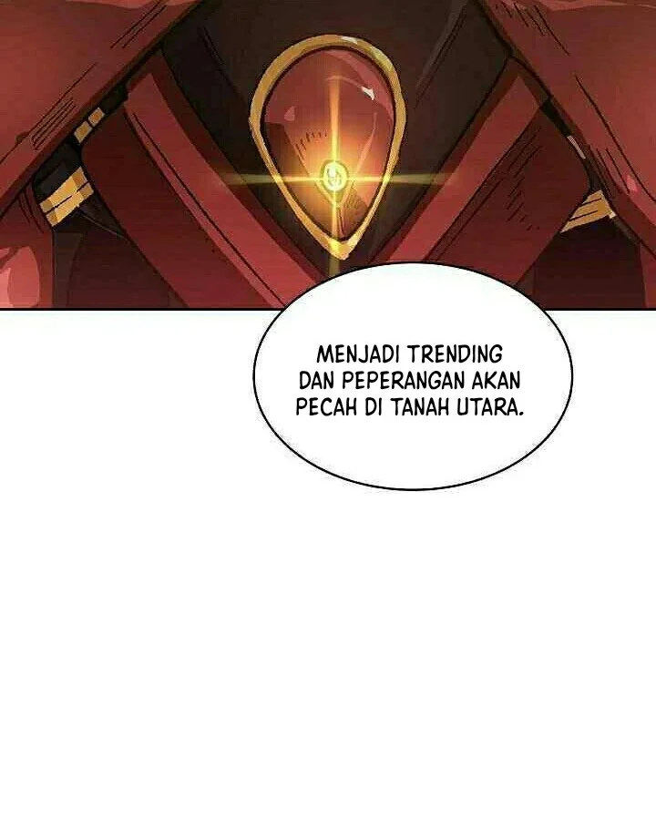 Halaman 83