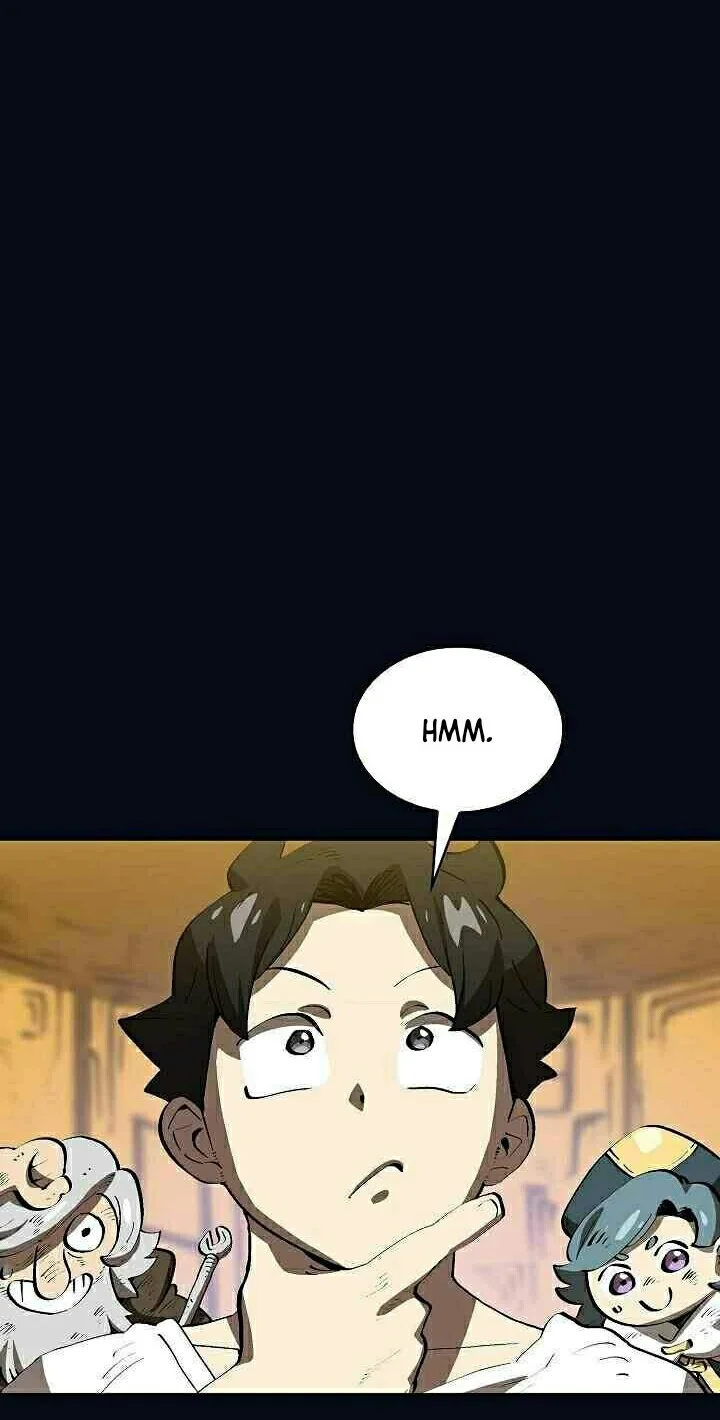 Halaman 85