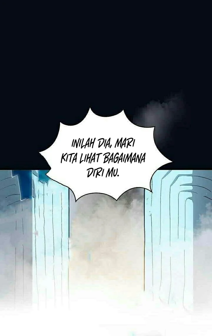 Halaman 89