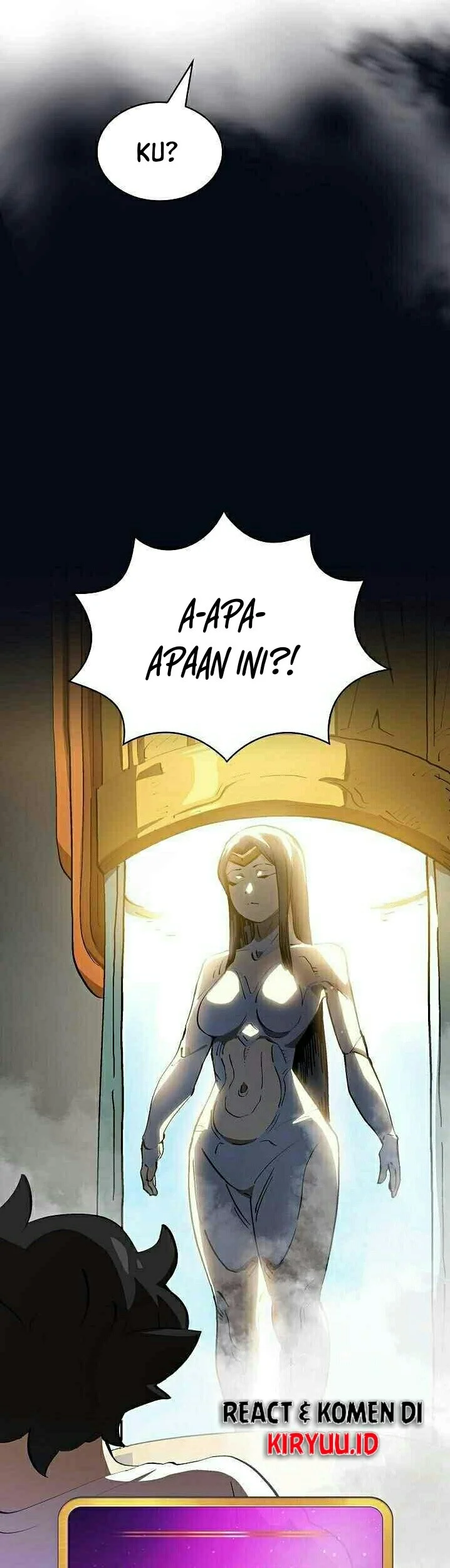 Halaman 92